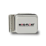 Mag-Float 350 Large Glass Aquarium Cleaner