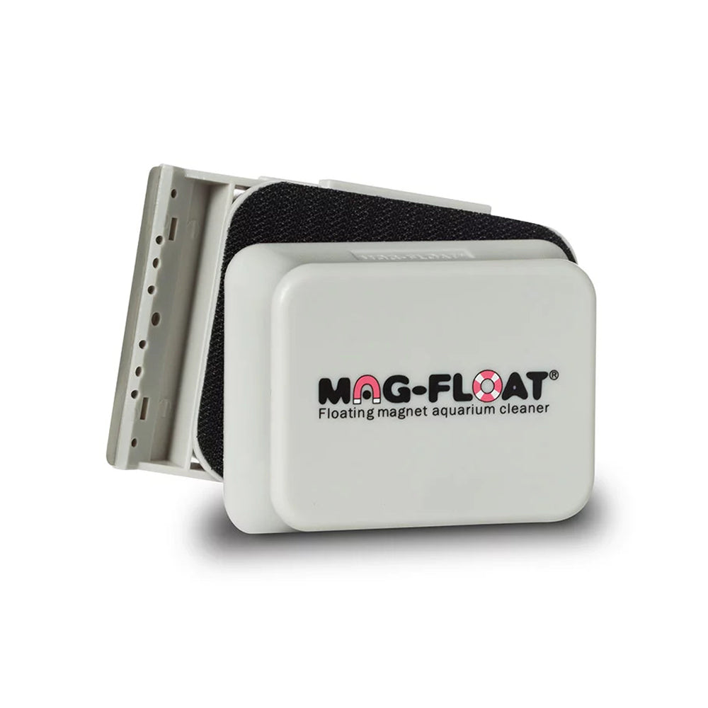 Mag-Float 350 Large Glass Aquarium Cleaner