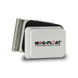 Mag-Float 350 Large Glass Aquarium Cleaner