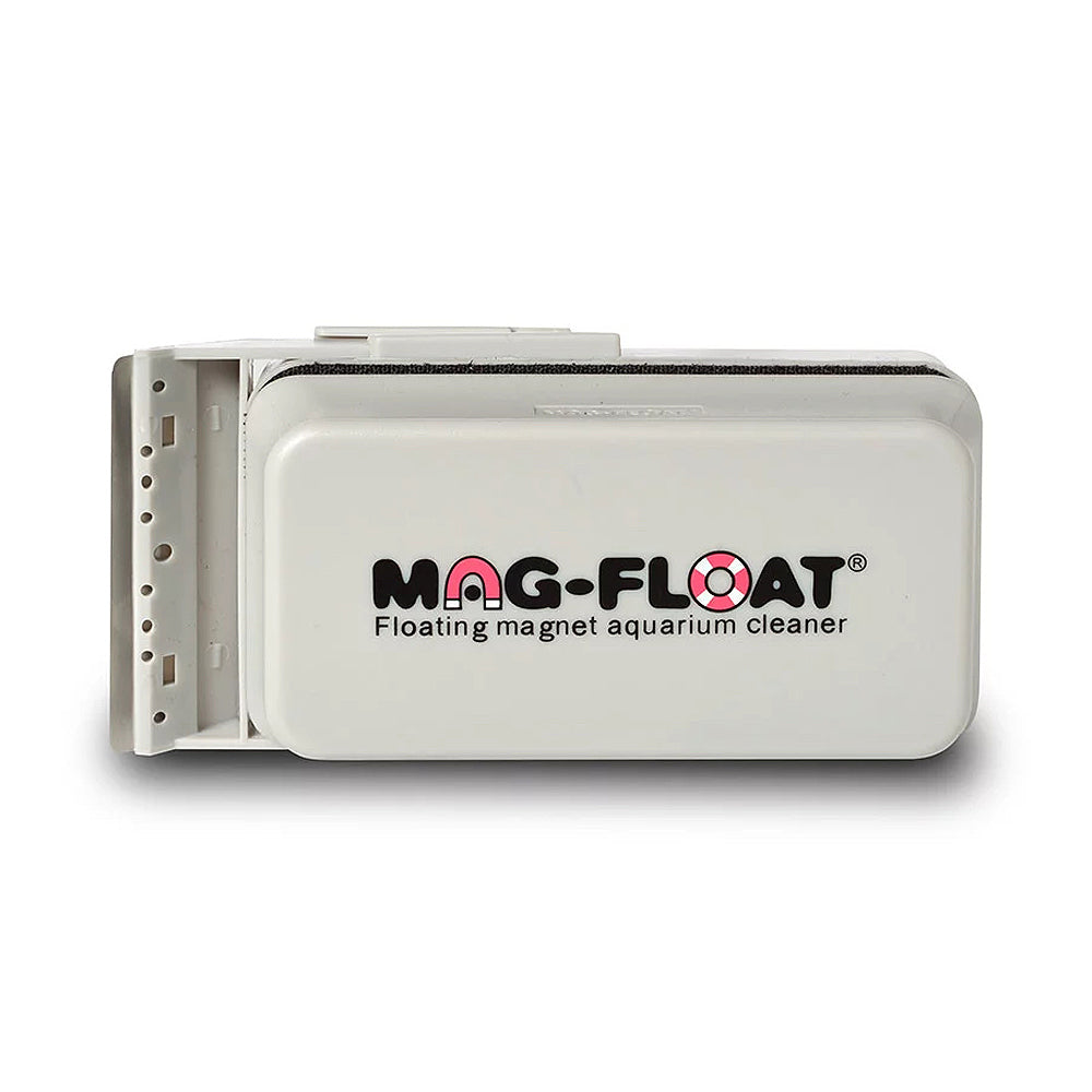 Mag-Float 400 Large+ Glass Aquarium Cleaner