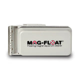 Mag-Float 400 Large+ Glass Aquarium Cleaner