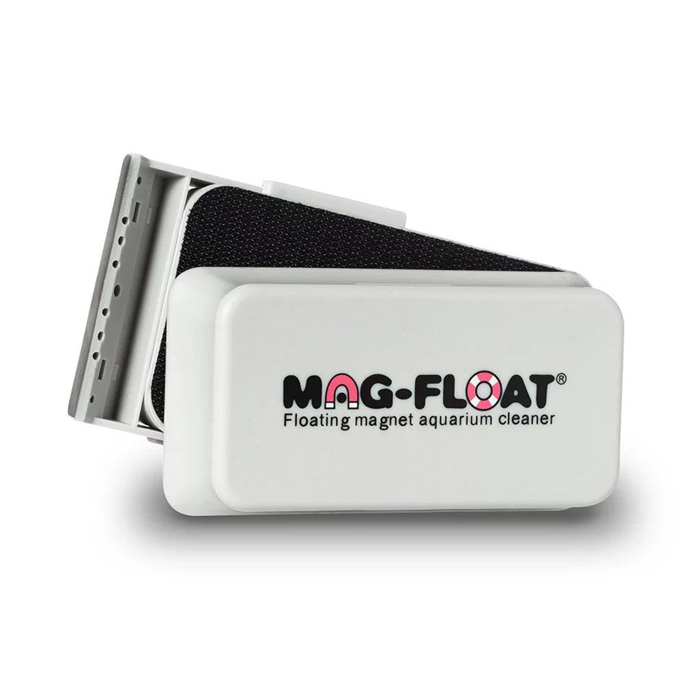 Mag-Float 400 Large+ Glass Aquarium Cleaner