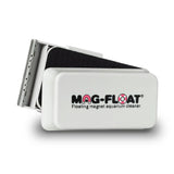 Mag-Float 400 Large+ Glass Aquarium Cleaner