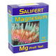 Salifert