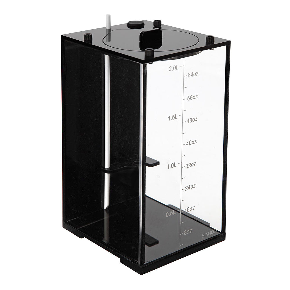 2L Modular Dosing Container