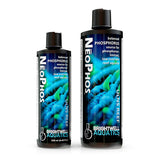 NeoPhos - Balanced Phosphorus Supplement