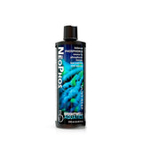 NeoPhos - Balanced Phosphorus Supplement