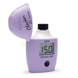 Hanna Nitrate High Range Checker HI782 - Marine