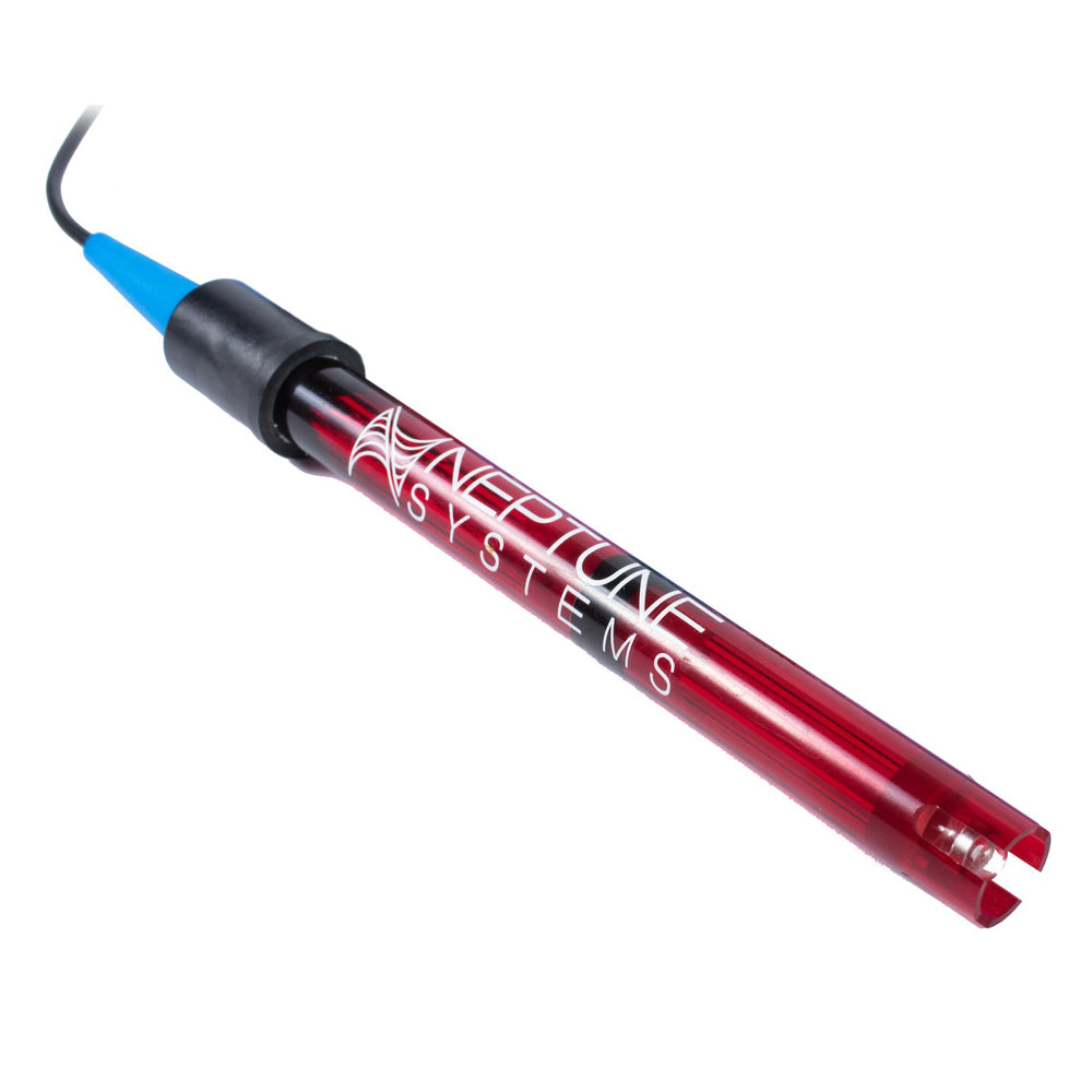 Lab Grade Double Junction ORP Probe