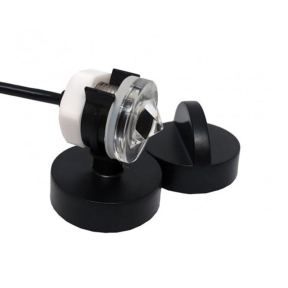 OS-1-M Optical Level Sensor V2 With Magnetic Mount