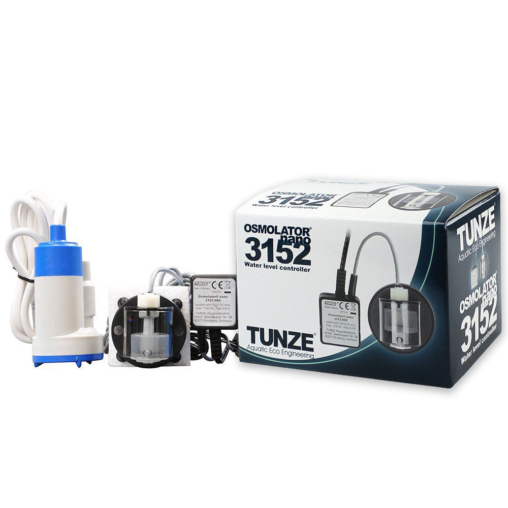 Osmolator Nano 3152 Auto Top Off
