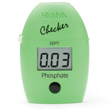 Hanna Phosphate Low Range Checker HI713 - Marine & Fresh