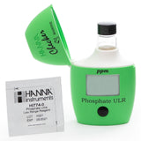 Hanna Phosphate Ultra Low Range Checker HI774 - Marine