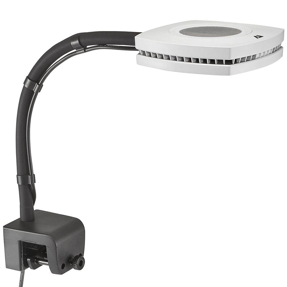 Prime Flex Arm - 12 Inch