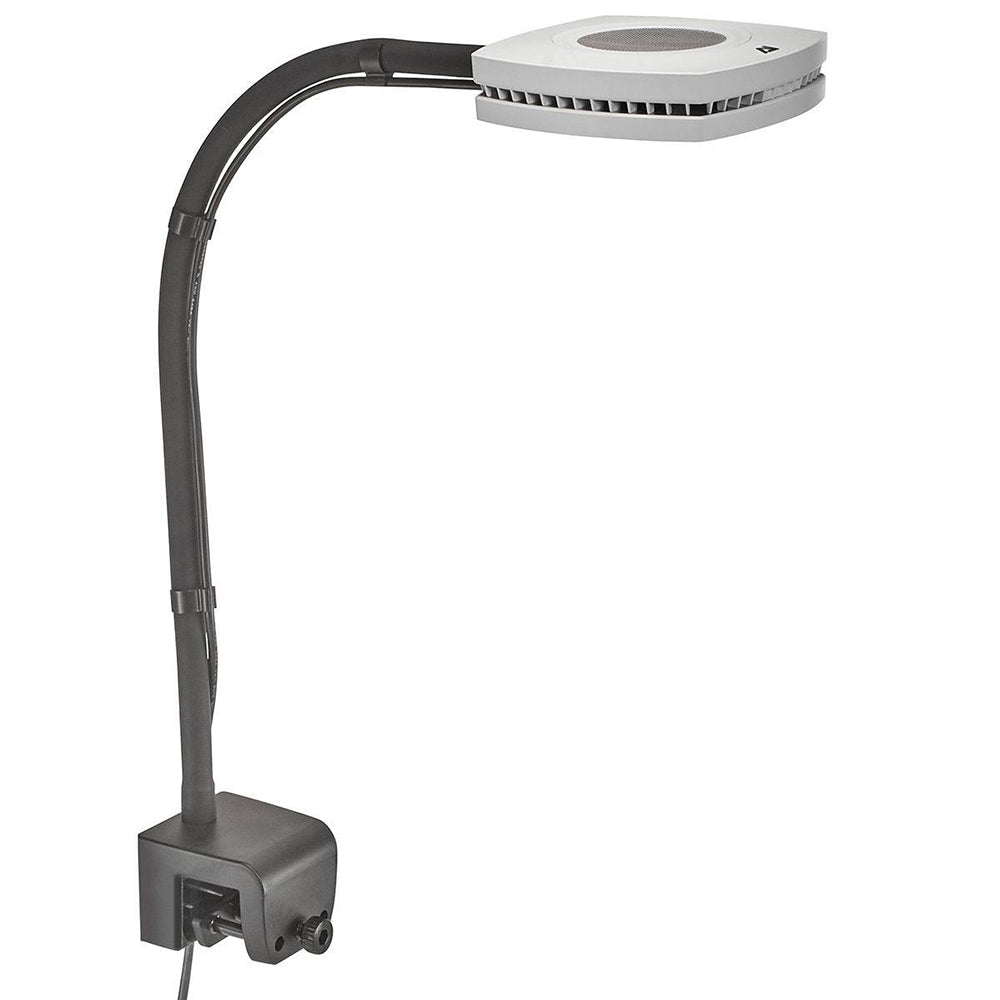 Prime Flex Arm - 18 Inch