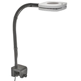 Prime Flex Arm - 18 Inch