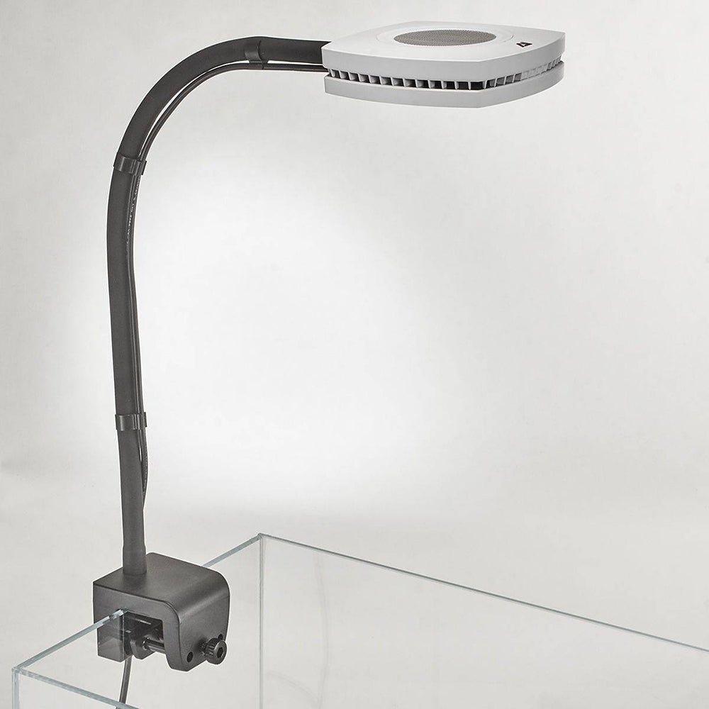 Prime Flex Arm - 18 Inch