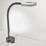 Prime Flex Arm - 18 Inch