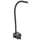 Prime Flex Arm - 18 Inch