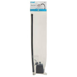 Prime Flex Arm - 18 Inch