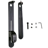 Prime LED Tank Mount - Black