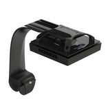 RMS XR15 G5 & G6 Tank Mount System