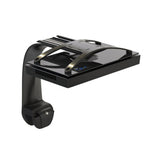 RMS XR30 G5 & G6 Tank Mount System