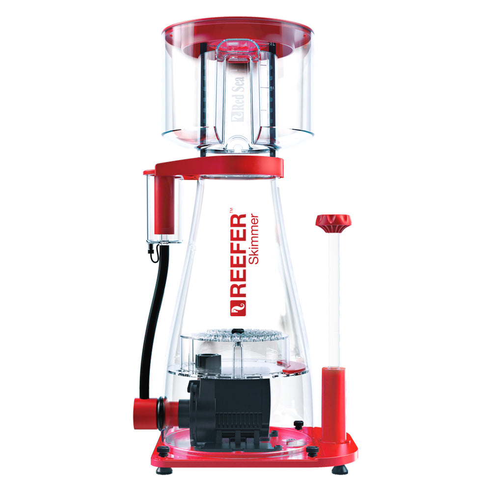 RSK 900 Reefer Internal Protein Skimmer