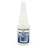 Reef Glue Gel
