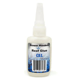 Reef Glue Gel