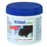 RowaPhos Phosphate Remover
