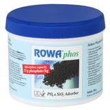 RowaPhos Phosphate Remover