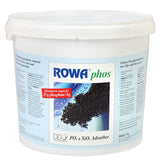 RowaPhos Phosphate Remover