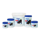RowaPhos Phosphate Remover