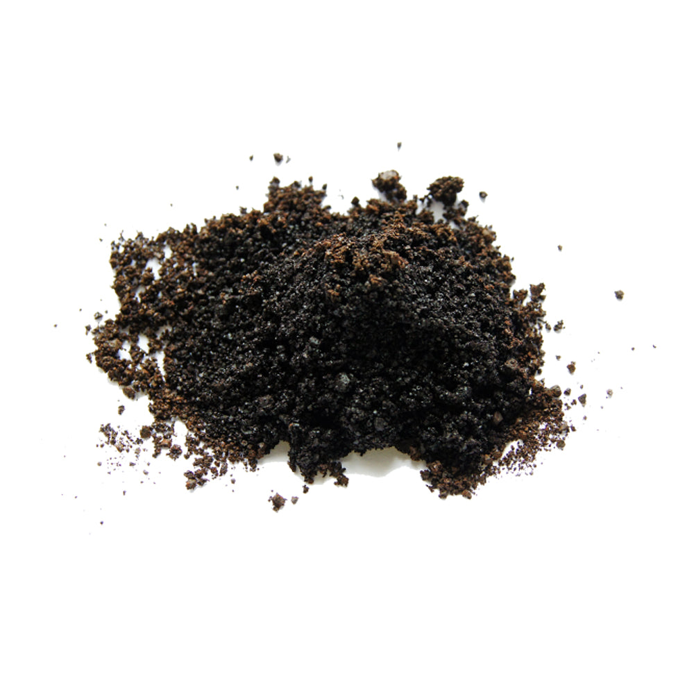 RowaPhos Phosphate Remover