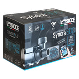 Syncra SDC 3.0 WiFi Controllable Pump (260-800 GPH)