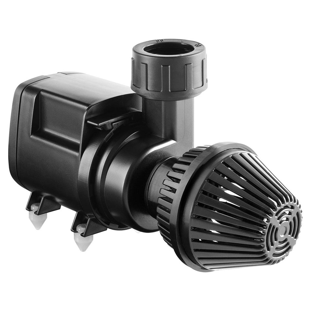 Syncra SDC 3.0 WiFi Controllable Pump (260-800 GPH)