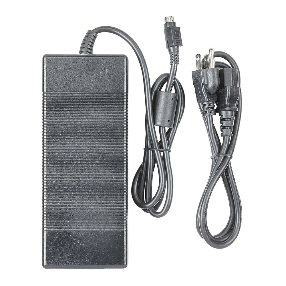 SKY LED Power Supply