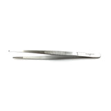 6" Stainless Steel Coral Forceps