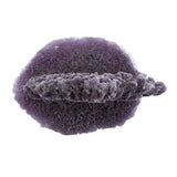 Purple Large Shelf Magnetic Frag Rack
