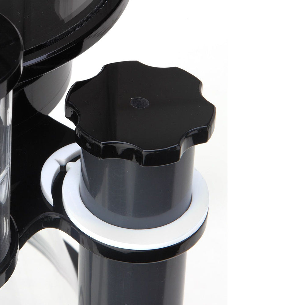 120DC Protein Skimmer