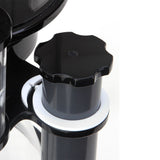 120DC Protein Skimmer