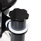 320DC Protein Skimmer