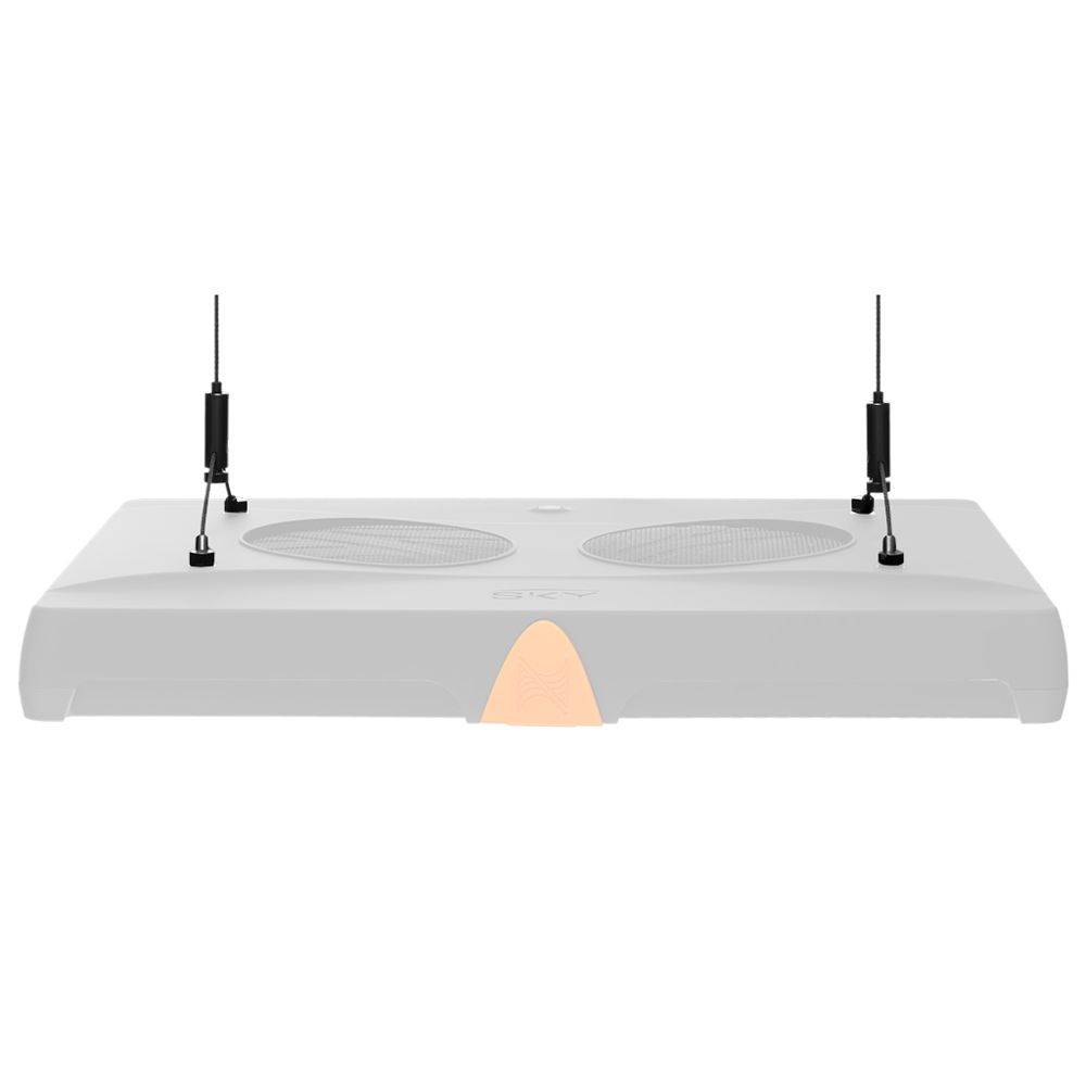 SKY Hanging Kit