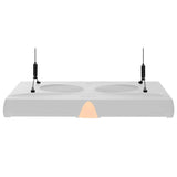 SKY Hanging Kit
