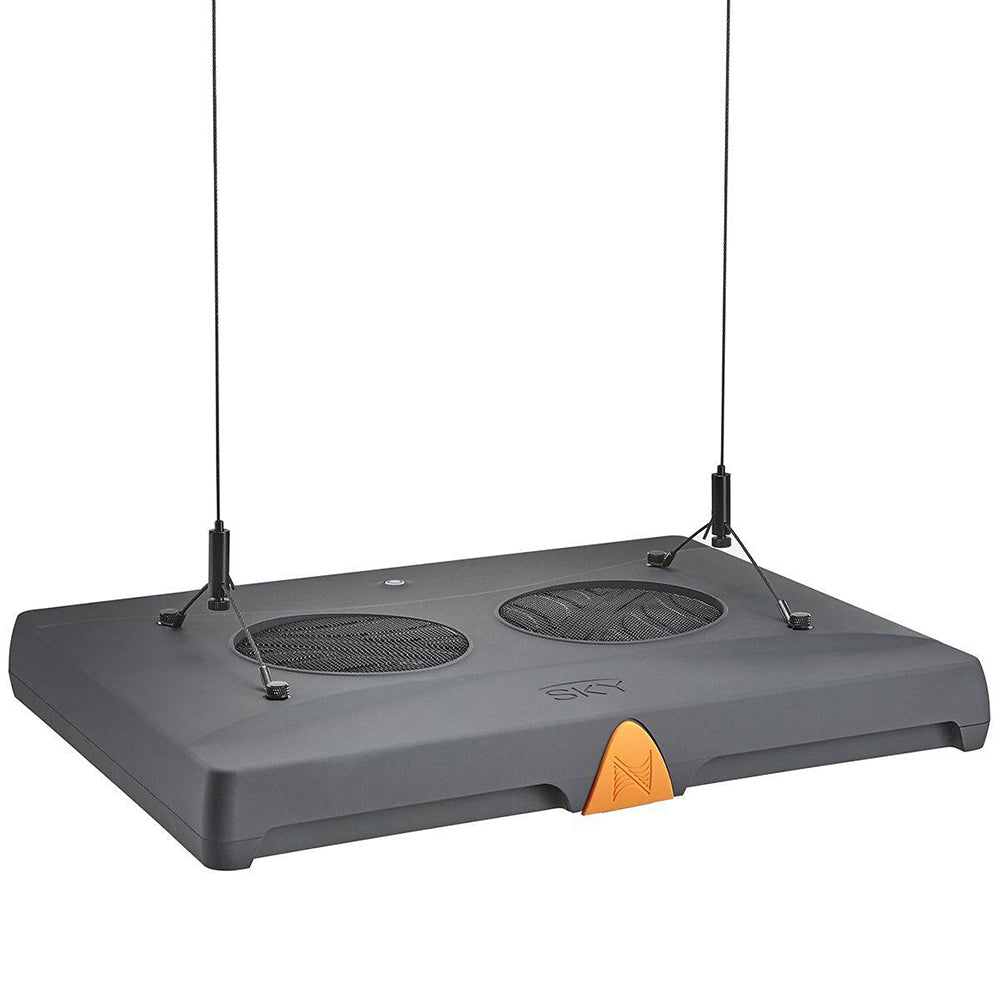 SKY Hanging Kit