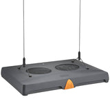 SKY Hanging Kit