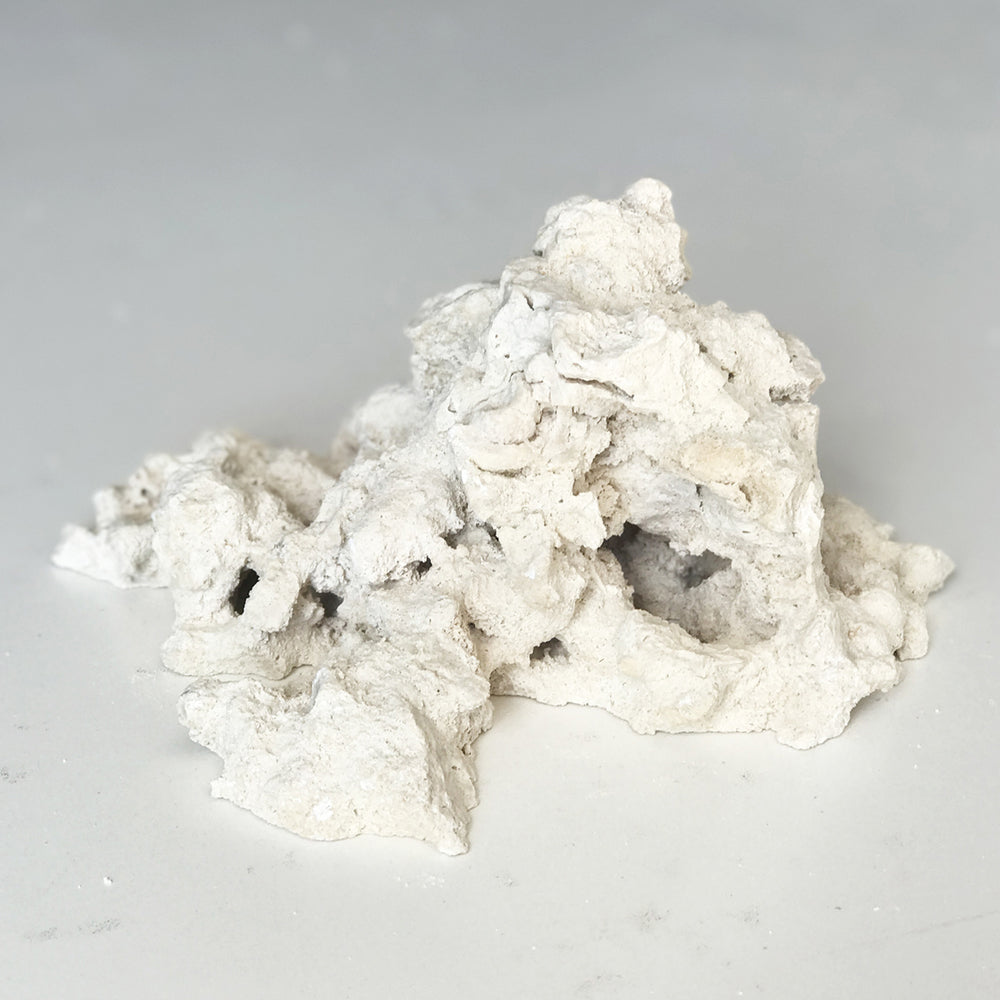 MarcoRocks Foundation Reef Saver Dry Live Rock Reef Goods