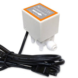 SV-1 Apex Solenoid Valve