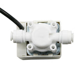 SV-1 Apex Solenoid Valve